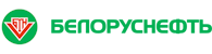 Белоруснефть