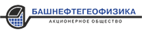 Башнефтегеофизика