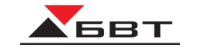 БВТ-Сервис