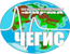 НПФ ЧеГИС