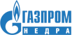 Газпром недра