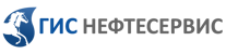 ГИС-Нефтесервис