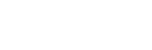 КФУ