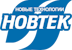 НовТек