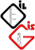 ОйлГИС