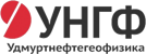 Узеньпромгеофизика