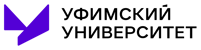 УУНиТ