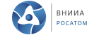 ВНИИА им. Духова