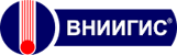 ВНИИГИС
