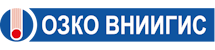 ВНИИГИС-ОЗКО